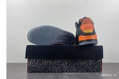 Air 3 Jordan 0823